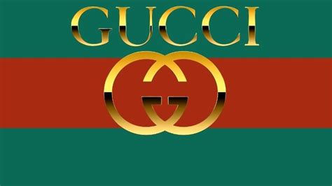 couleur gucci|what is Gucci colors.